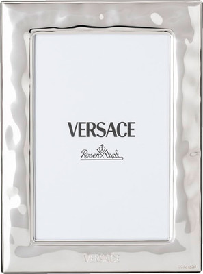 Рамка Versace Frames 69214-321667-05731
