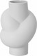 Ваза Rosenthal Studio-Line Node 14628-100102-26014 -