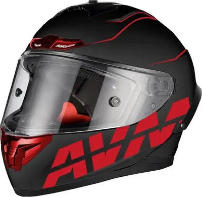 

Мотошлем, 961