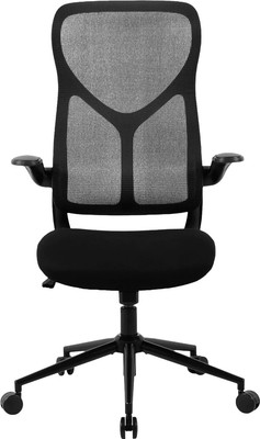 

Кресло геймерское, Freelancer Y2 / Z51-FY2-BK