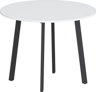 

Обеденный стол, Эстетик СТО-900