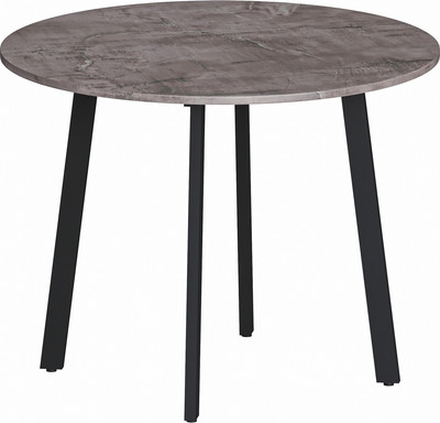 

Обеденный стол, Эстетик СТО-1000