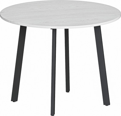 

Обеденный стол, Эстетик СТО-1000