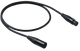 Кабель Proel CHL250LU10 - 