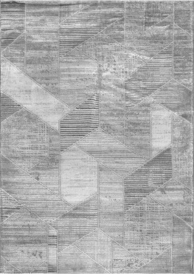 

Ковер, Eva / LZ135-LIGHTGREY