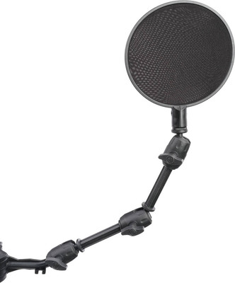 

Фильтр микрофонный, SMS15B