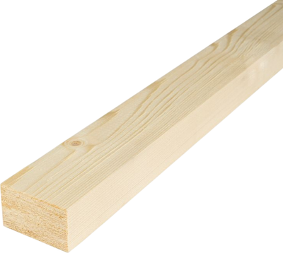 

Брус, Строганный 20x40x1500