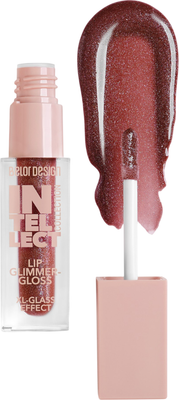 

Блеск для губ, Intellect тон 103