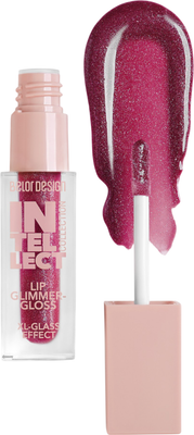 

Блеск для губ, Intellect тон 104