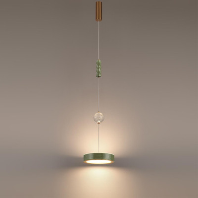 

Потолочный светильник, Rivera 5450/32LA