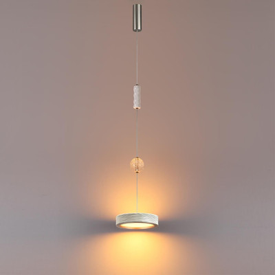 

Потолочный светильник, Rivera 5451/32L