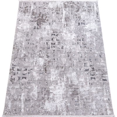 

Ковер, Терра 21501 20752