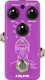 Педаль электрогитарная NUX Edge Delay NDD-3 - 