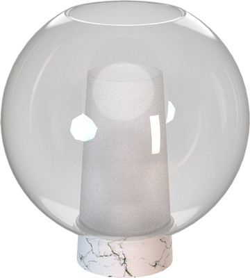 

Прикроватная лампа, Nora 8404