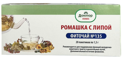 Пищевая добавка