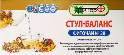 Пищевая добавка