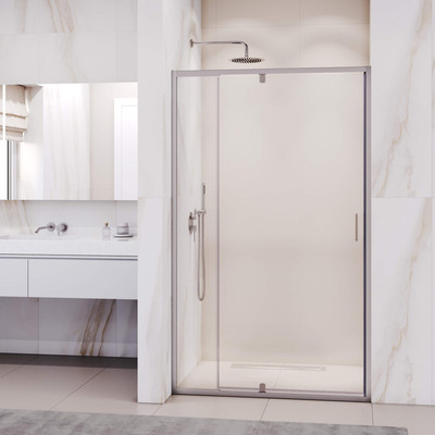 

Душевая дверь, PA-008 / 350800813-11