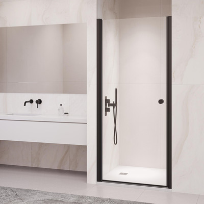 

Душевая дверь, PA-03B / 54080307-14