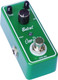 Педаль электрогитарная Belcat OVD-802 -