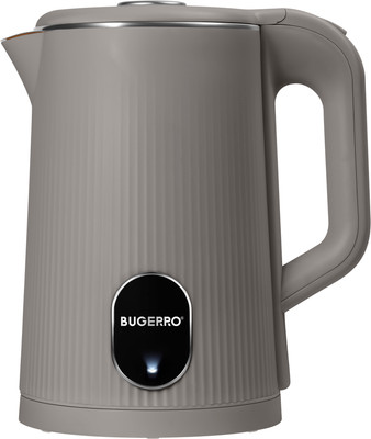 Электрочайник BUGERRO BG-5613 - 