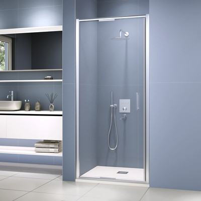 

Душевая дверь, SV-05-2 / 703205208-11