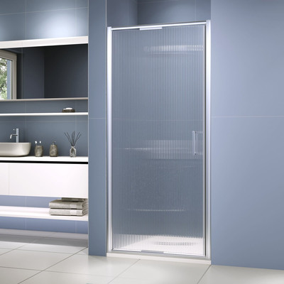 

Душевая дверь, SV-05-2 / 703205210-151