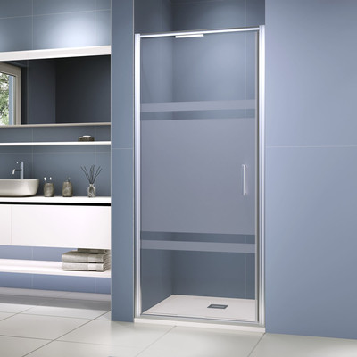 

Душевая дверь, SV-05-2 / 703205208-201