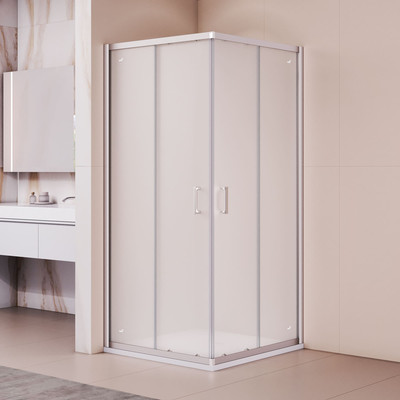 

Душевой уголок, PA-030 / 3508103088-21