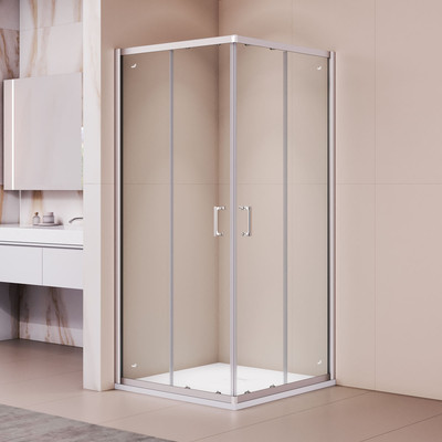 

Душевой уголок, PA-030 / 350803000-11