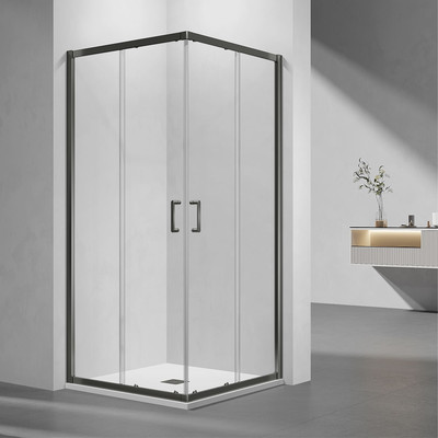 

Душевой уголок, PA-39Gr / 03083988-110