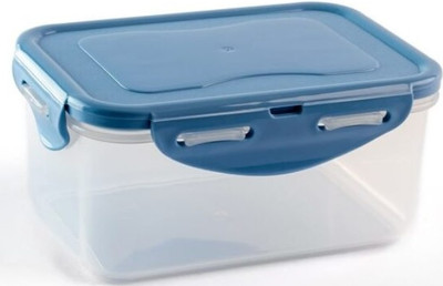 

Контейнер, IS10901