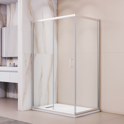 

Душевой уголок, PA-245 / 410824580-11