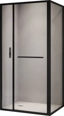 

Душевой уголок, LE-45-B / 77124520-14