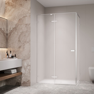 

Душевой уголок, SV-040 / 353204009-21