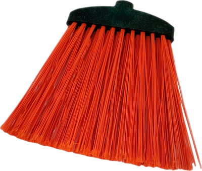 

Метла универсальная, IS70002