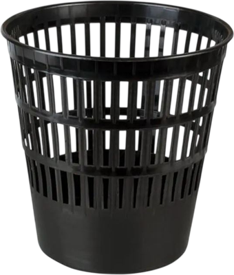 

Корзина для бумаг, IS30005