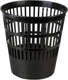 Корзина для бумаг SparkPlast IS30005 -