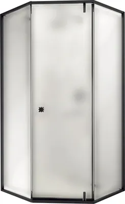 

Душевой уголок, HO-088B / 350608800-24