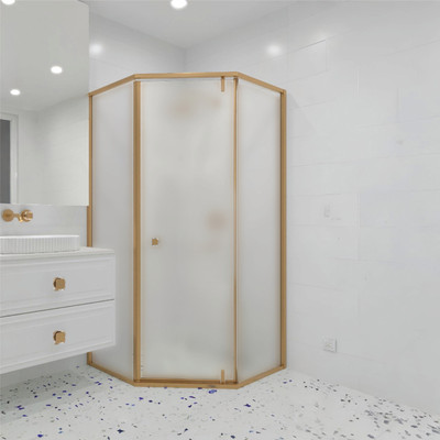 

Душевой уголок, HO-088Gb / 350608800-26