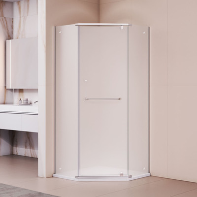 

Душевой уголок, PA-081 / 35088122-21