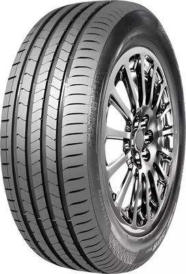 

Летняя шина, eHF-508 Sport 255/45R19 104W