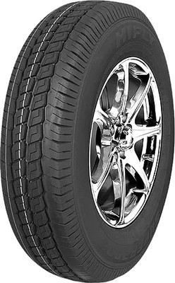 

Летняя легкогрузовая шина, Super 2000 215/60R16C 108/106R