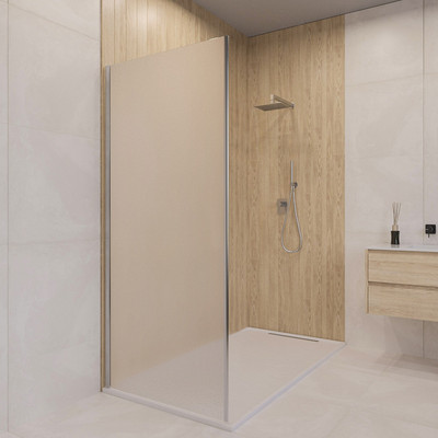 

Душевая стенка, Z-03 / 06220309-41