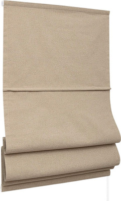 

Римская штора, Мини Marina СШД-210 700/13 538890/3