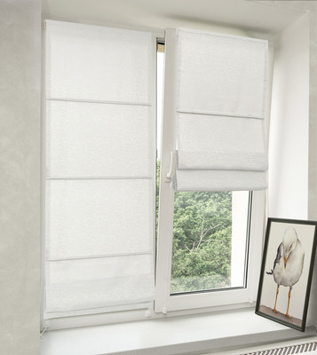 

Римская штора, Мини Chicago СШД-01М 175/800