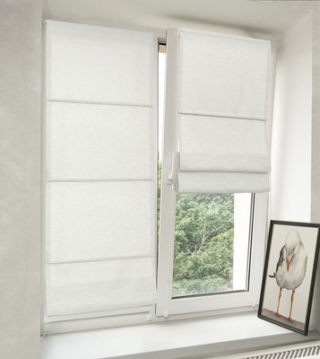 

Римская штора, Мини Chicago СШД-01М 175/800