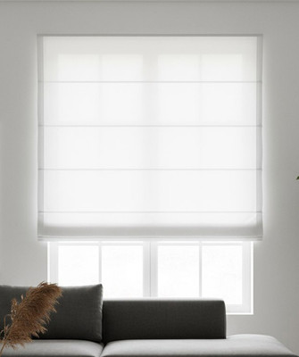 

Римская штора, Макси Chicago СШД-02М 175/800