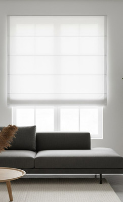 

Римская штора, Макси Chicago СШД-02М 175/800