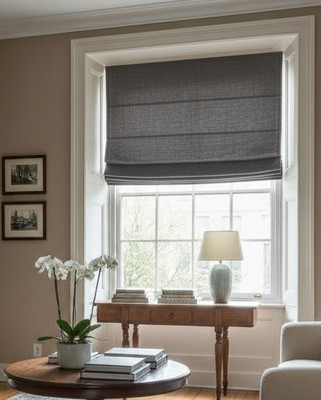 

Римская штора, Макси Chicago СШД-02М 175/567