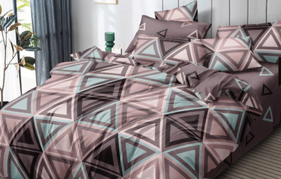 

Комплект постельного белья, № F 79014 A/B (N) 1.5сп